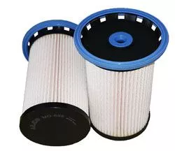 ALCO FILTER Fuel Filter (MD-689)