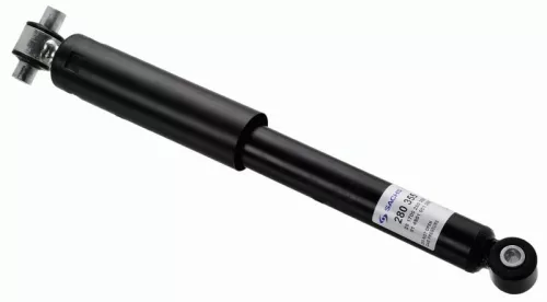 SACHS Shock Absorber (280 355)