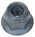 SACHS Shock Absorber (314 042)