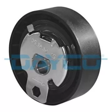 Tensioner Pulley, timing belt