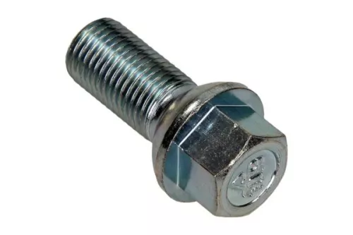 MAXGEAR Wheel Bolt (49-0954)