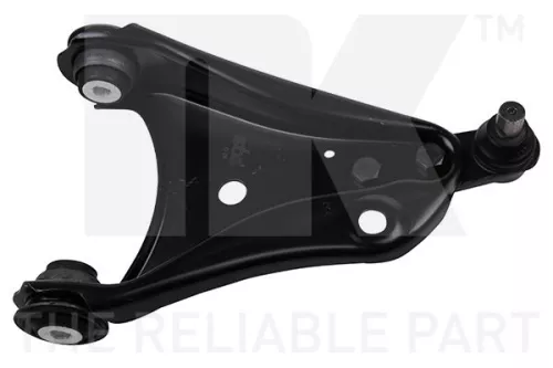 NK Control/Trailing Arm, wheel suspension (5013950)