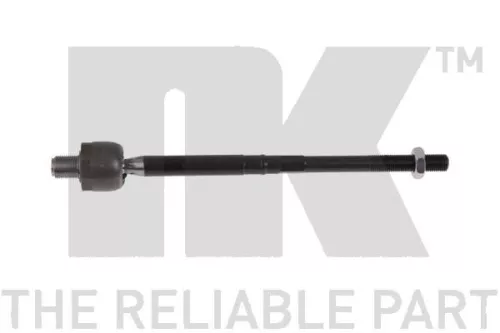 NK Inner Tie Rod (5033678)