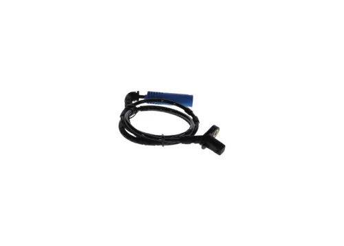 BOSCH Sensor, wheel speed (0986594513)