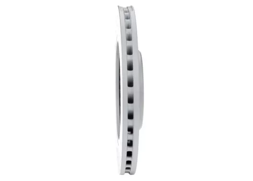 BOSCH Brake Disc (0986479651)