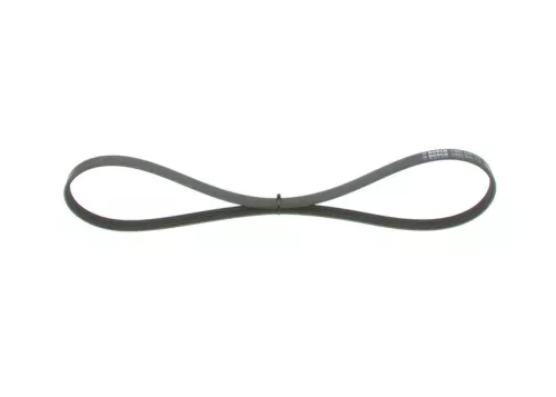 V-ribbed Belt