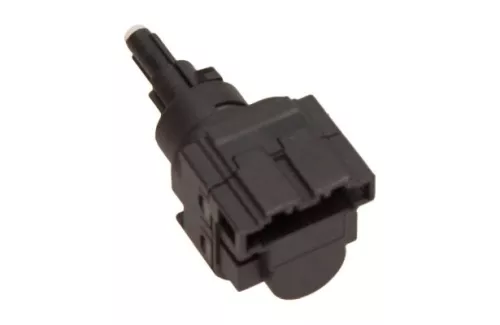 Stop Light Switch