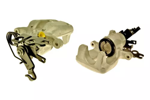 BOSCH Brake Caliper (0986134049)