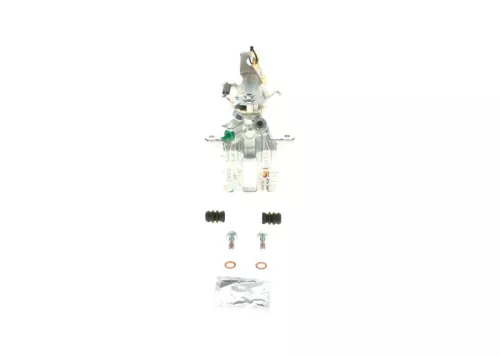 BOSCH Brake Caliper (0986474346)