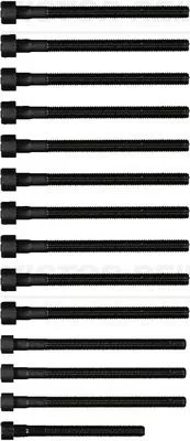 Cylinder Head Bolt Set