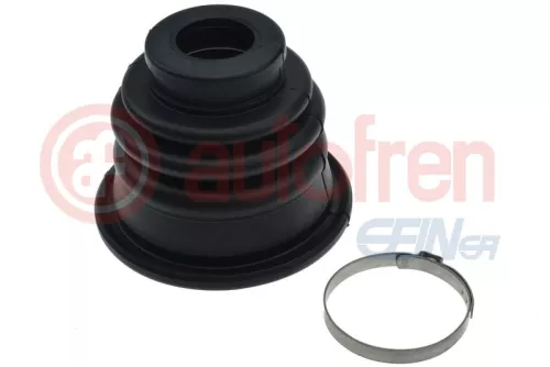 Bellow Kit, drive shaft