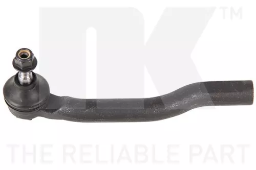 NK Tie Rod End (5032281)