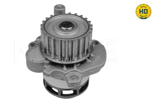MEYLE Water Pump, engine cooling (1132200011/HD)