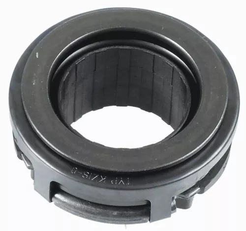 SACHS Clutch Release Bearing (3151 000 906)