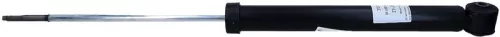 SACHS Shock Absorber (313 192)