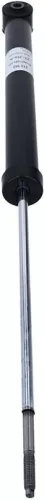SACHS Shock Absorber (313 192)