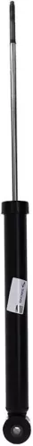 SACHS Shock Absorber (313 192)