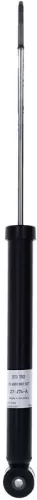 SACHS Shock Absorber (313 192)