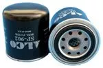 ALCO FILTER Fuel Filter (SP-902)
