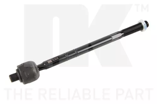 Inner Tie Rod