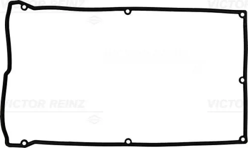 Gasket, cylinder head cover
