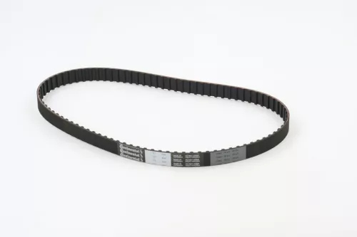 Timing Belt