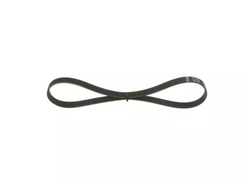 V-Ribbed Belt