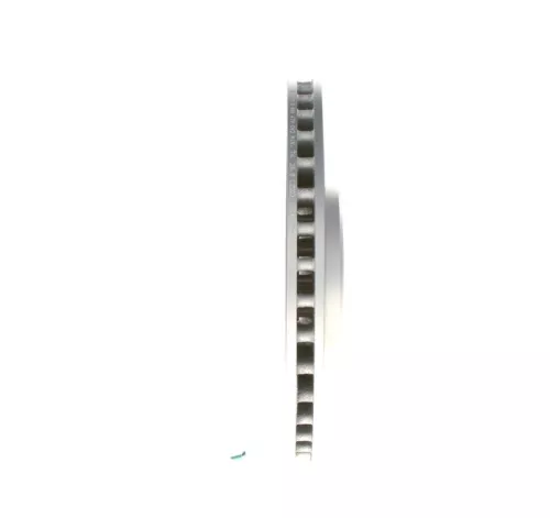 BOSCH Brake Disc (0986479092)