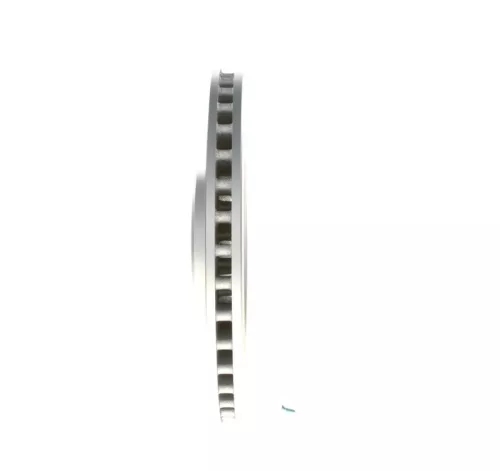 BOSCH Brake Disc (0986479092)
