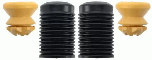 SACHS Dust Cover Kit, shock absorber (900 336)