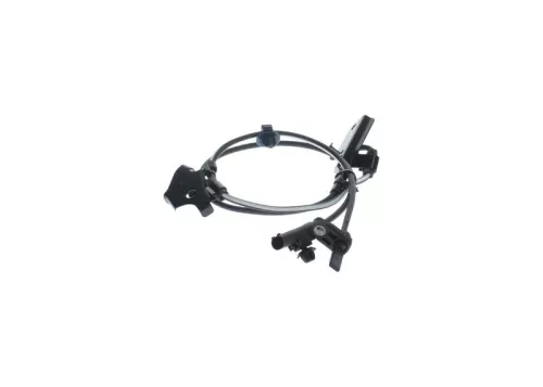 BOSCH Sensor, wheel speed (0265007806)