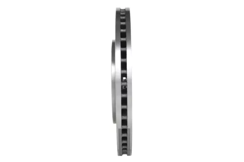 BOSCH Brake Disc (0986479357)