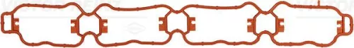 Gasket, intake manifold