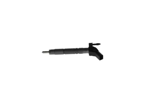 Injector Nozzle