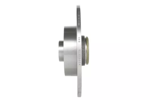 BOSCH Brake Disc (0986479009)