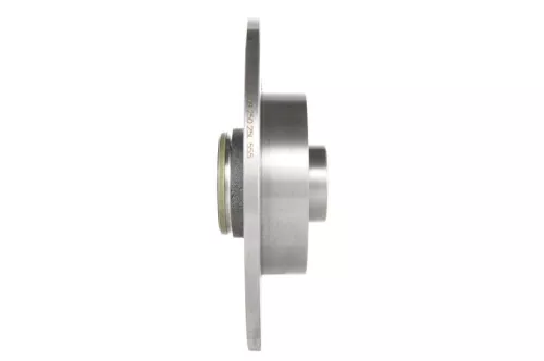 BOSCH Brake Disc (0986479009)