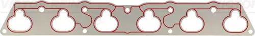 Gasket, intake manifold