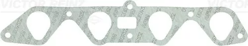 Gasket, intake manifold