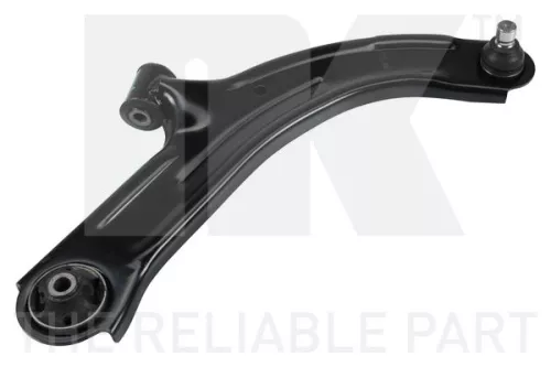 NK Control/Trailing Arm, wheel suspension (5012244)
