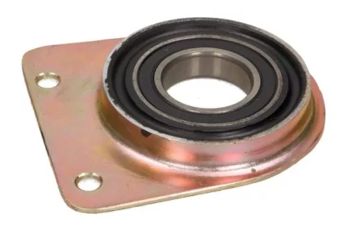 MAXGEAR Intermediate Bearing, drive shaft (49-0777)