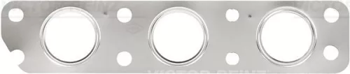Gasket, exhaust manifold