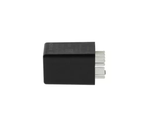 BOSCH Control Unit, glow time (0281003085)
