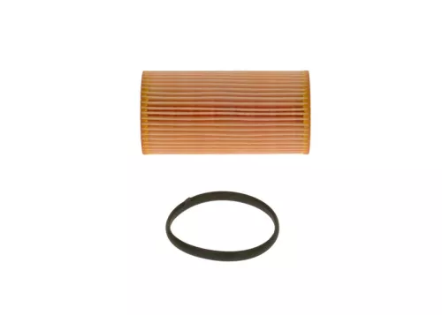 BOSCH Oil Filter (F026407097)