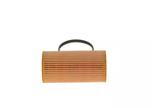 BOSCH Oil Filter (F026407097)