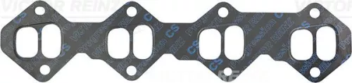 Gasket, intake manifold