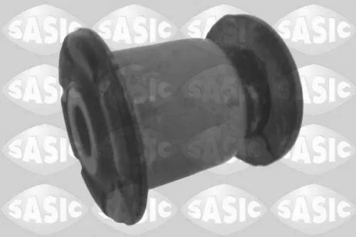 SASIC Mounting, control/trailing arm (2256050)