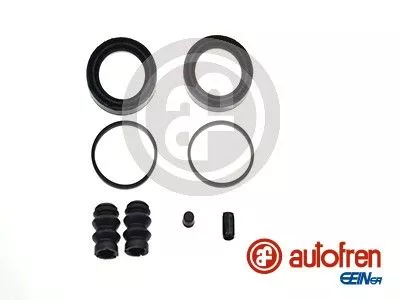 AUTOFREN SEINSA Repair Kit, brake caliper (D4771)