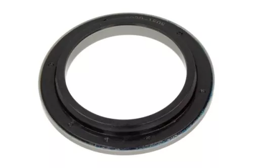 Rolling Bearing, suspension strut support mount