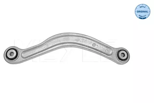 Rod/Strut, wheel suspension