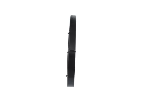 V-Ribbed Belt